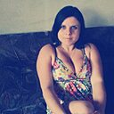 Знакомства: Анна, 44 года, Лохвица