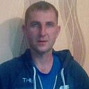 Знакомства: Владимир, 40 лет, Лида