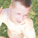 Знакомства: Андрей, 36 лет, Артемовск