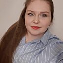 Знакомства: Алина, 24 года, Яренск