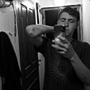 Знакомства: Евгений, 28 лет, Славянск-на-Кубани