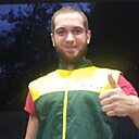 Знакомства: Дима, 33 года, Курск