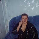 Знакомства: Женя, 51 год, Саратов