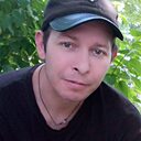 Знакомства: Виктор, 42 года, Бийск