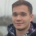 Знакомства: Михаил, 26 лет, Екатеринбург