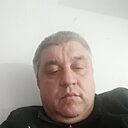 Знакомства: Codro, 55 лет, Ploiești