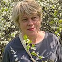 Знакомства: Светлана, 61 год, Казань