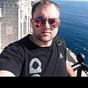 Знакомства: Николай, 37 лет, Иваново