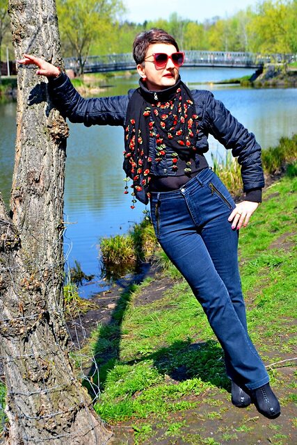 Фото - Tabor.ru