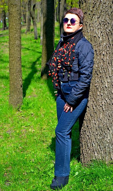Фото - Tabor.ru