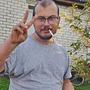 Знакомства: Сергей, 28 лет, Скидель