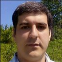 Знакомства: Vasyl, 43 года, Мукачево