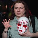 Знакомства: Серж, 34 года, Белоозерский