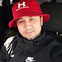 Знакомства: Жж, 38 лет, Чита