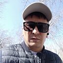 Знакомства: Даурен, 42 года, Караганда