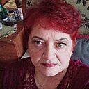 Знакомства: Людмила, 67 лет, Усолье-Сибирское