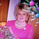 Знакомства: Нина, 68 лет, Сафоново