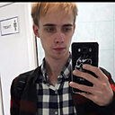 Знакомства: Артем, 30 лет, Гомель