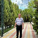 Знакомства: Сергей, 60 лет, Волгоград