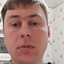 Знакомства: Женя, 37 лет, Абакан