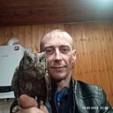 Знакомства: Aleksey, 38 лет, Юрюзань