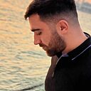 Знакомства: Артур, 30 лет, Пермь