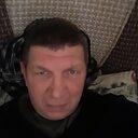 Знакомства: Андрей, 52 года, Вятские Поляны