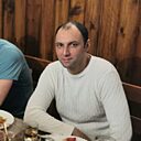 Знакомства: Таймураз, 34 года, Владикавказ