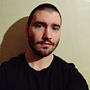 Знакомства: Ivan, 35 лет, Ступино