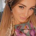 Знакомства: Регина, 36 лет, Оренбург