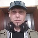 Знакомства: Александр, 43 года, Бобруйск