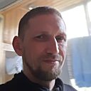 Знакомства: Александр, 52 года, Краснодар