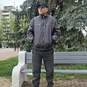 Знакомства: Дмитрий, 43 года, Красногорск