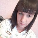 Знакомства: Наталья, 29 лет, Хабаровск