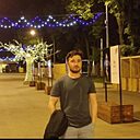 Знакомства: Миша, 35 лет, Рязань