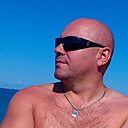 Знакомства: Иван, 48 лет, Никольское (Ленинградская Обл)