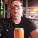 Знакомства: Макс, 37 лет, Тайшет