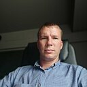 Знакомства: Алексей, 40 лет, Энгельс