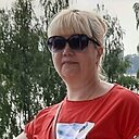 Знакомства: Елена, 46 лет, Рыбинск