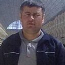 Знакомства: Мирзо, 36 лет, Алматы