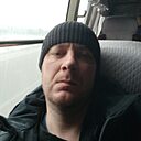 Знакомства: Алексей, 35 лет, Артем