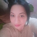 Знакомства: Алена, 44 года, Калининград