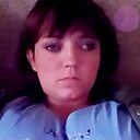 Знакомства: Nieznana, 34 года, Днепр