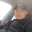 Знакомства: Серёга, 39 лет, Белгород