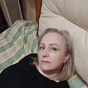 Знакомства: Наталія, 47 лет, Варшава