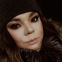 Знакомства: Дарья, 28 лет, Златоуст