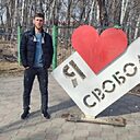 Знакомства: Шаиг, 30 лет, Свободный