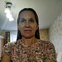 Знакомства: Алла, 67 лет, Ижевск