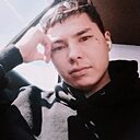 Знакомства: Федор, 27 лет, Слюдянка