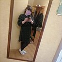 Знакомства: Ника, 39 лет, Подольск